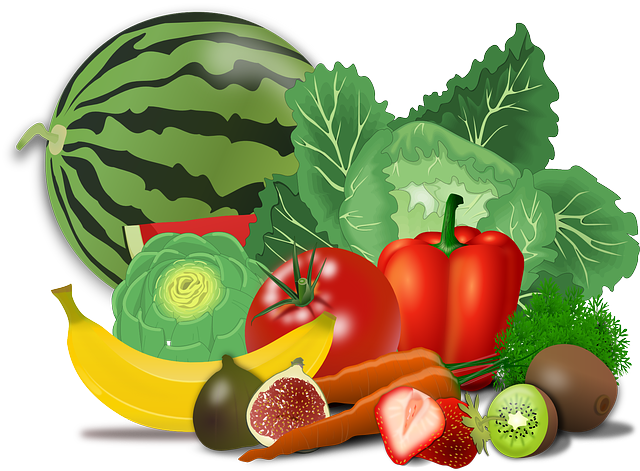 Awokado: Dlaczego warto jeść to zdrowe owoce i jak je przyrządzać?