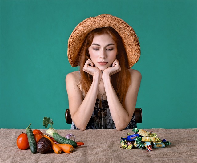 Catering dietetyczny a zdrowa dieta: Jak dostarczyć potrzebne składniki?
